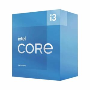 cpu-intel-core-i3-14100f-lga1700-4-nhan-8-luong-max-4-7-ghz-1