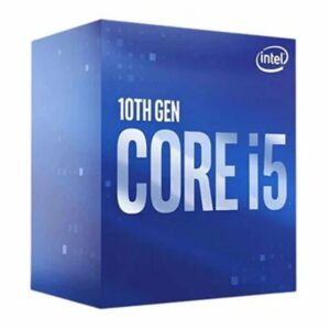 cpu-intel-core-i5-10400-lga-1200-6-nhan-12-luong-max-4-3-ghz-1