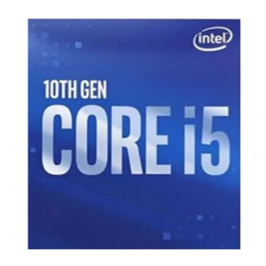 cpu-intel-core-i5-10400-lga-1200-6-nhan-12-luong-max-4-3-ghz-1