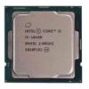 cpu-intel-core-i5-10400-tray-vat-lga-1200-6-nhan-12-luong-max-4-3-ghz-1
