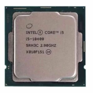 cpu-intel-core-i5-10400-tray-vat-lga-1200-6-nhan-12-luong-max-4-3-ghz-1