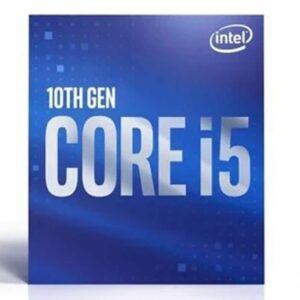 cpu-intel-core-i5-10400f-lga1200-turbo-4-30-ghz-6c-12t-12mb-box-cong-ty-1-1