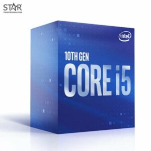 cpu-intel-core-i5-10400f-lga1200-turbo-4-30-ghz-6c-12t-12mb-box-cong-ty-1-2