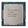 cpu-intel-core-i5-10400f-tray-vat-lga-1200-6-nhan-12-luong-max-4-3-ghz-1