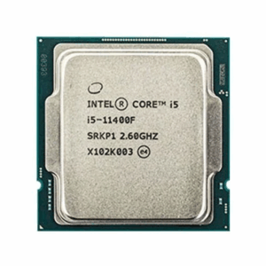 cpu-intel-core-i5-11400f-tray-vat-lga-1200-6-nhan-12-luong-max-4-4-ghz-1-2