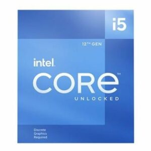 cpu-intel-core-i5-12400f-lga-1700-6-nhan-12-luong-max-4-4-ghz-1-1