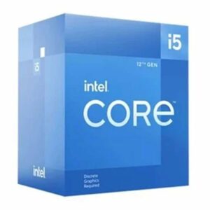 cpu-intel-core-i5-12400f-lga-1700-6-nhan-12-luong-max-4-4-ghz-1-2