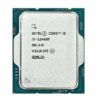 cpu-intel-core-i5-12400f-tray-lga1700-6-nhan-12-luong-max-4-4-ghz-1