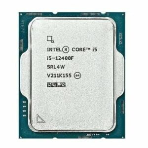 cpu-intel-core-i5-12400f-tray-lga1700-6-nhan-12-luong-max-4-4-ghz-1