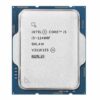 cpu-intel-core-i5-12400f-tray-nobox-lga-1700-6-nhan-12-luong-max-4-4-ghz-1