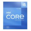 cpu-intel-core-i5-12500-lga1700-6-nhan-12-luong-max-4-6-ghz-1