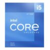 cpu-intel-core-i5-12600k-lga1700-turbo-4-90-ghz-10c-16t-20mb-box-chinh-hang-1