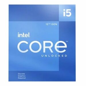 cpu-intel-core-i5-12600k-lga1700-turbo-4-90-ghz-10c-16t-20mb-box-chinh-hang-1