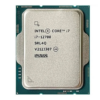 cpu-intel-core-i7-12700-tray-chinh-hang-no-box-1-1