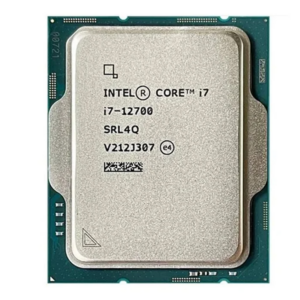 cpu-intel-core-i7-12700-tray-chinh-hang-no-box-1-1