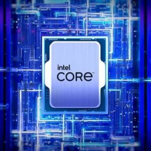 CPU Intel Core i7 12700F | LGA 1700, 12 nhân/20 luồng, Max 4.9 GHz