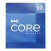 cpu-intel-core-i7-12700k-lga-1700-12-nhan-20-luong-max-5-0-ghz-1-2