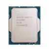 cpu-intel-core-i7-12700k-tray-vat-lga-1700-12-nhan-20-luong-max-5-0-ghz-1-1
