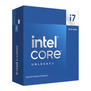 cpu-intel-core-i7-14700-lga-1700-20-nhan-28-luong-max-5-4-ghz-1-2