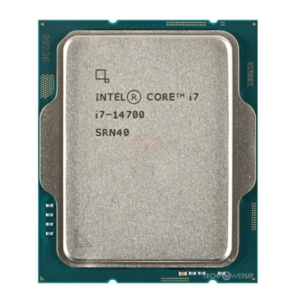 cpu-intel-core-i7-14700-tray-chinh-hang-no-box-1-1