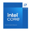 cpu-intel-core-i7-14700f-lga-1700-20-nhan-28-luong-max-5-4-ghz-1