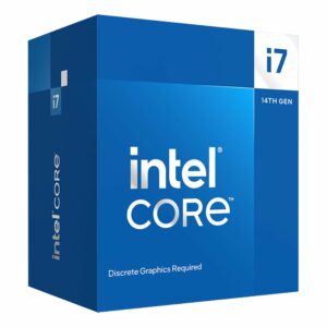 cpu-intel-core-i7-14700f-lga-1700-20-nhan-28-luong-max-5-4-ghz-1