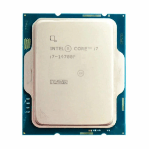 cpu-intel-core-i7-14700f-tray-vat-lga-1700-20-nhan-28-luong-max-5-4-ghz-1