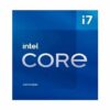 cpu-intel-core-i7-14700k-cong-ty-up-to-5-6ghz-20-cores-28-threads-1-1