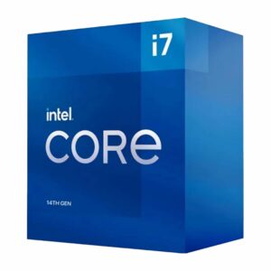 cpu-intel-core-i7-14700k-cong-ty-up-to-5-6ghz-20-cores-28-threads-1-2