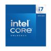cpu-intel-core-i7-14700k-lga-1700-20-nhan-28-luong-max-5-6-ghz-1-2