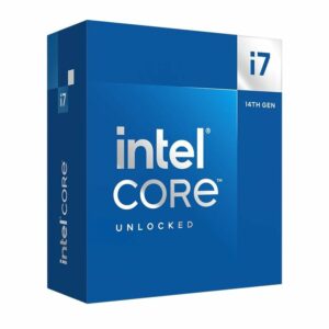 cpu-intel-core-i7-14700k-lga-1700-20-nhan-28-luong-max-5-6-ghz-1