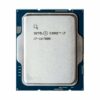 cpu-intel-core-i7-14700k-tray-vat-lga-1700-20-nhan-28-luong-max-5-6-ghz-1