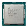 cpu-intel-core-i7-9700f-tray-lga1151-8-nhan-8-luong-max-4-7-ghz-1-1