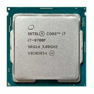 cpu-intel-core-i7-9700f-tray-lga1151-8-nhan-8-luong-max-4-7-ghz-1-1