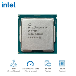 cpu-intel-core-i7-9700f-tray-lga1151-8-nhan-8-luong-max-4-7-ghz-1-1