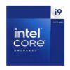 cpu-intel-core-i9-14900k-lga-1700-24-nhan-32-luong-max-5-6-ghz-1-2