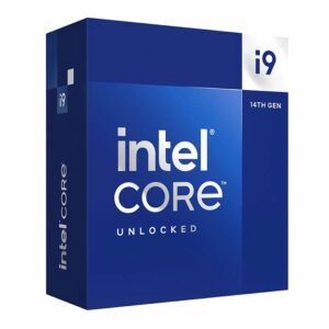 cpu-intel-core-i9-14900kf-lga-1700-24-nhan-32-luong-max-5-6-ghz-1