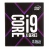 cpu-intel-core-i9-9820x-lga-2066-10-nhan-20-luong-max-4-1-ghz-1-3
