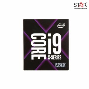 cpu-intel-core-i9-9820x-lga-2066-10-nhan-20-luong-max-4-1-ghz-1