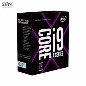 cpu-intel-core-i9-9940x-lga-2066-14-nhan-28-luong-max-4-5-ghz-1-1