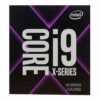 cpu-intel-core-i9-9940x-lga-2066-14-nhan-28-luong-max-4-5-ghz-1-3