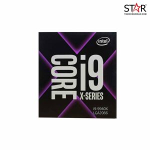 cpu-intel-core-i9-9940x-lga-2066-14-nhan-28-luong-max-4-5-ghz-1