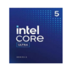 cpu-intel-core-ultra-5-225-fclga1851-10-nhan-10-luong-max-4-9-ghz-1-1