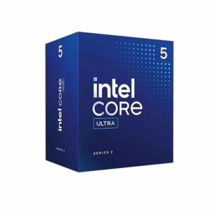 cpu-intel-core-ultra-5-225-fclga1851-10-nhan-10-luong-max-4-9-ghz-1-1