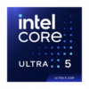 cpu-intel-core-ultra-5-225f-fclga1851-10-nhan-10-luong-max-4-9-ghz-1-1