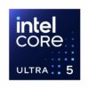 cpu-intel-core-ultra-5-235-fclga1851-14-nhan-14-luong-max-5-0-ghz-1-1
