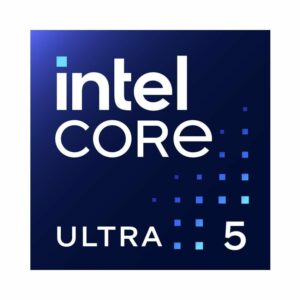 cpu-intel-core-ultra-5-235-fclga1851-14-nhan-14-luong-max-5-0-ghz-1-1