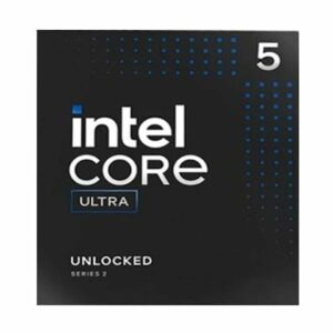 cpu-intel-core-ultra-5-245k-lga1851-14-nhan-14-luong-max-5-2-ghz-1-3