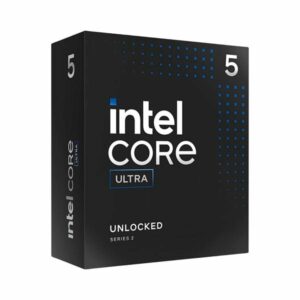 cpu-intel-core-ultra-5-245k-lga1851-14-nhan-14-luong-max-5-2-ghz-1