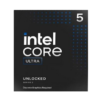 cpu-intel-core-ultra-5-245kf-lga-1851-14-nhan-14-luong-max-5-2-ghz-1-1